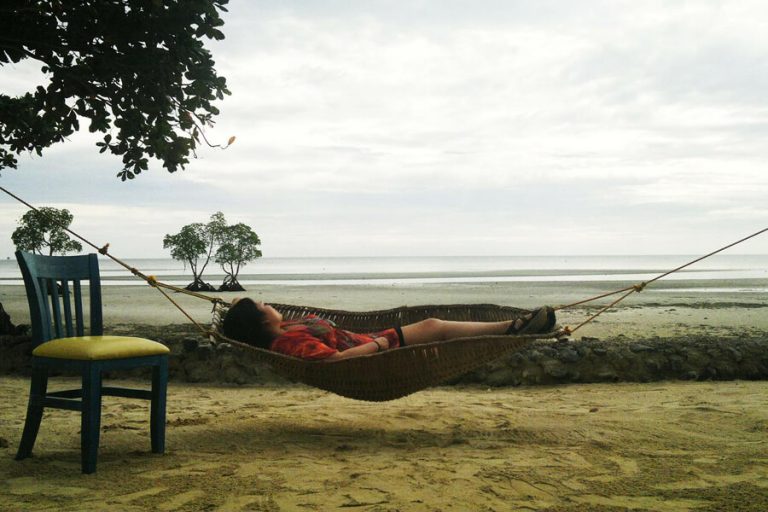 die-kunst-des-lauschens