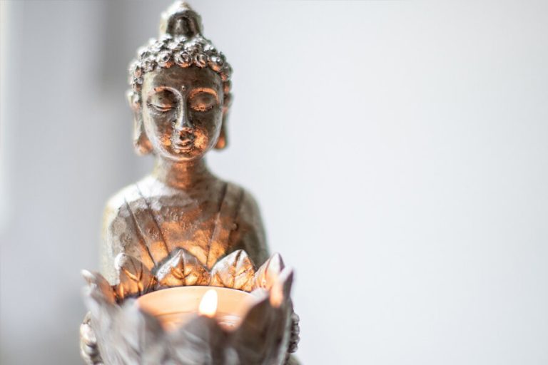 lasse-dein-licht-leuchten