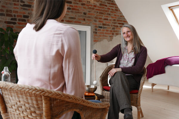 ablauf-körperarbeit