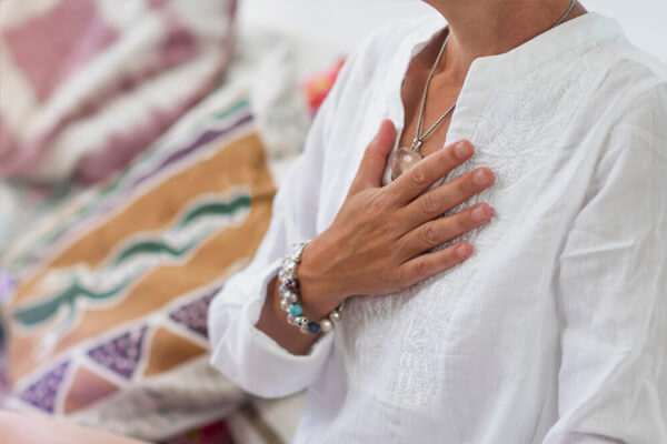 körper-therapie-sandraheuschert